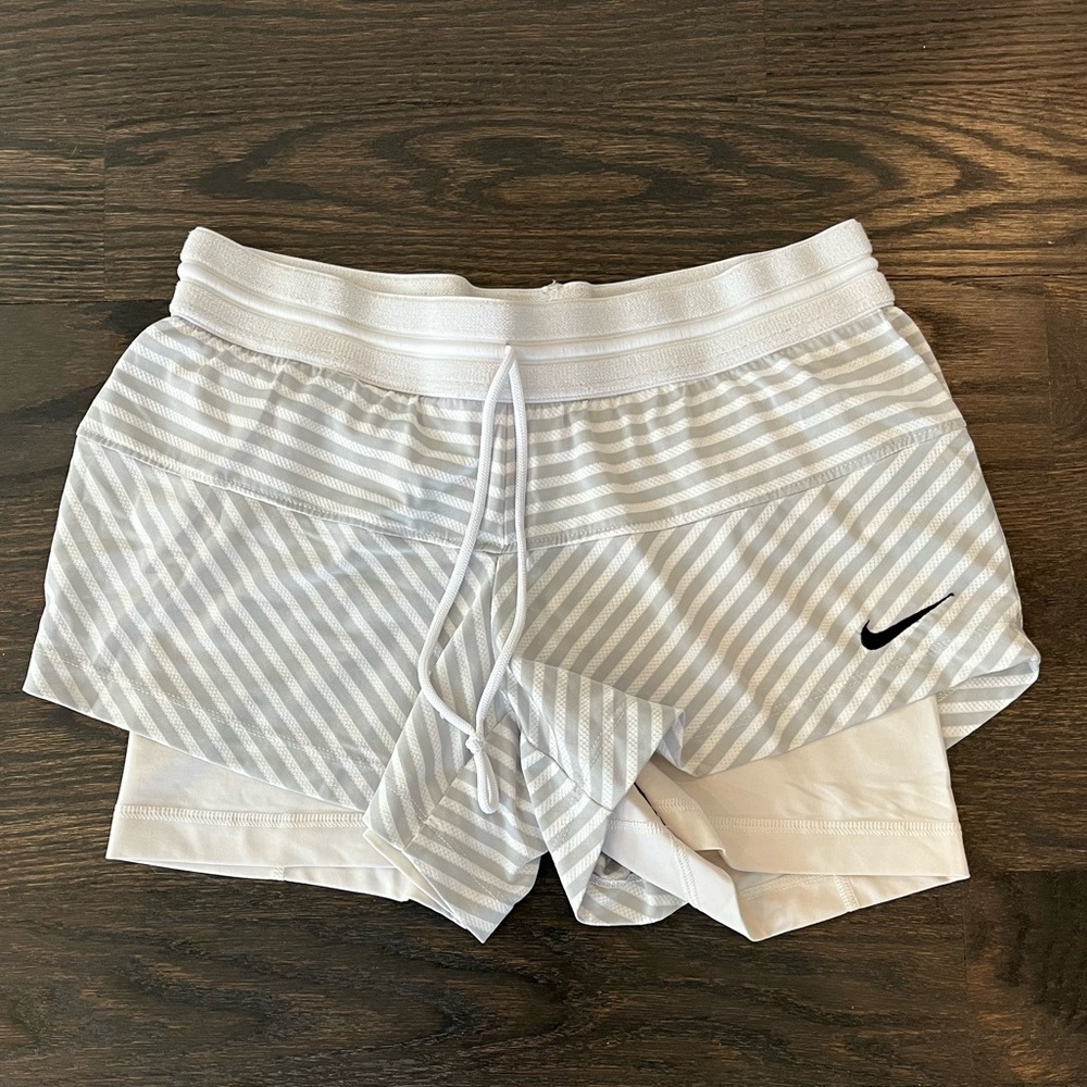 Nike Women’s shorts